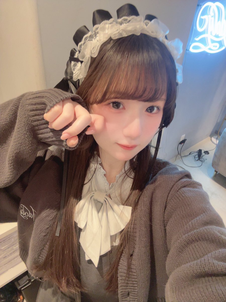 めんちゃん🍝 (@menchan_IDOLY) / Posts / X