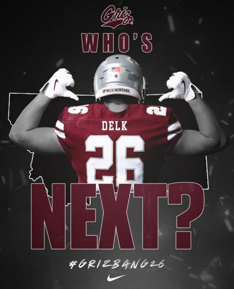 Amari Delk (@_amaridelk00) on Twitter photo Thank you for the cool graphic!! <a href="/KeatonJ_3/">Keaton Johnson</a> <a href="/alecsimpson5/">Alec Simpson</a> <a href="/GregBiggins/">Greg Biggins</a> <a href="/BrandonHuffman/">Brandon Huffman</a> Thank you for the cool graphic!! <a href="/KeatonJ_3/">Keaton Johnson</a> <a href="/alecsimpson5/">Alec Simpson</a> <a href="/GregBiggins/">Greg Biggins</a> <a href="/BrandonHuffman/">Brandon Huffman</a>