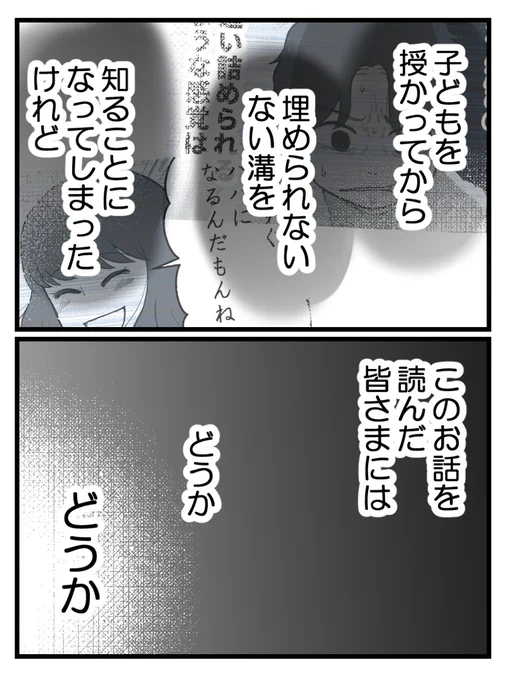 (12/12) 