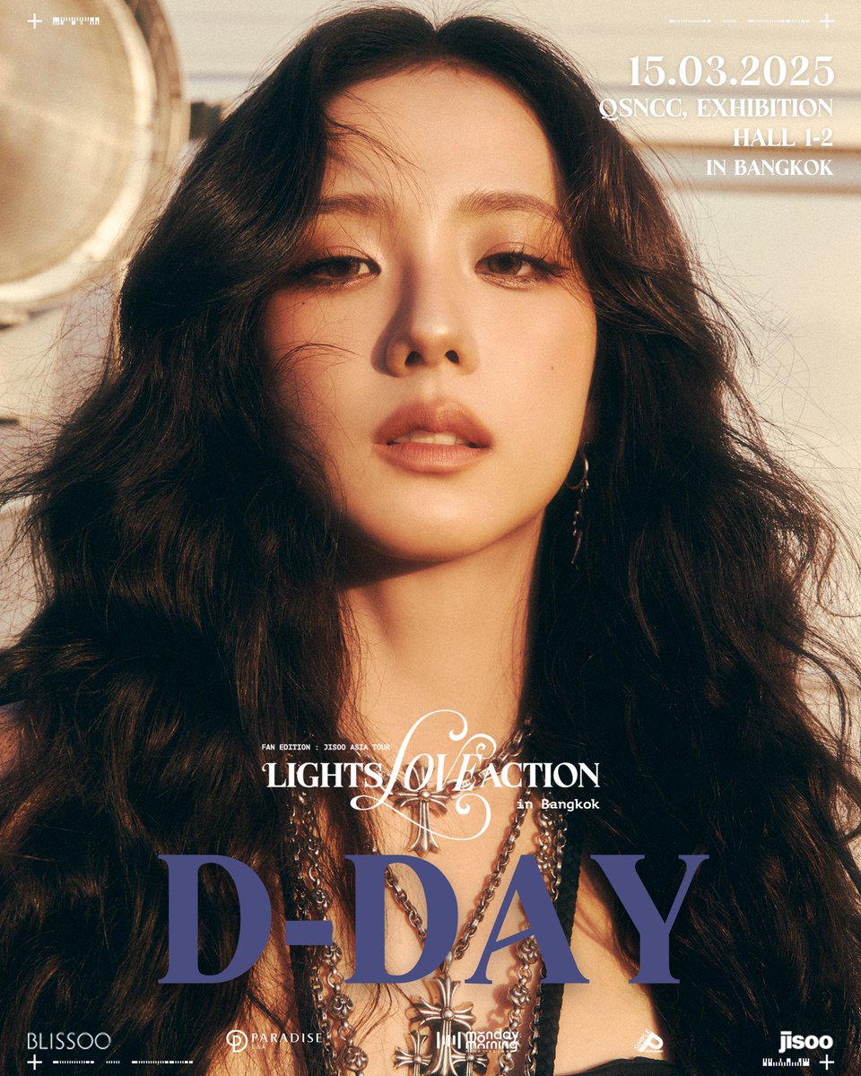 Simple P. Entertainment tweet media