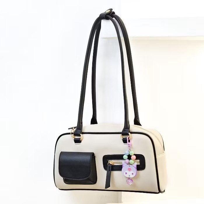 nirwana19866's tweet photo. Rekomendasi SHOULDER BAG

- a thread https://t.co/lSqVmj65xJ