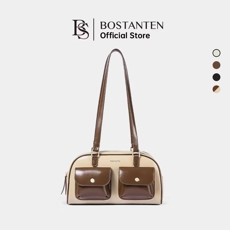 nirwana19866's tweet photo. Rekomendasi SHOULDER BAG

- a thread https://t.co/lSqVmj65xJ
