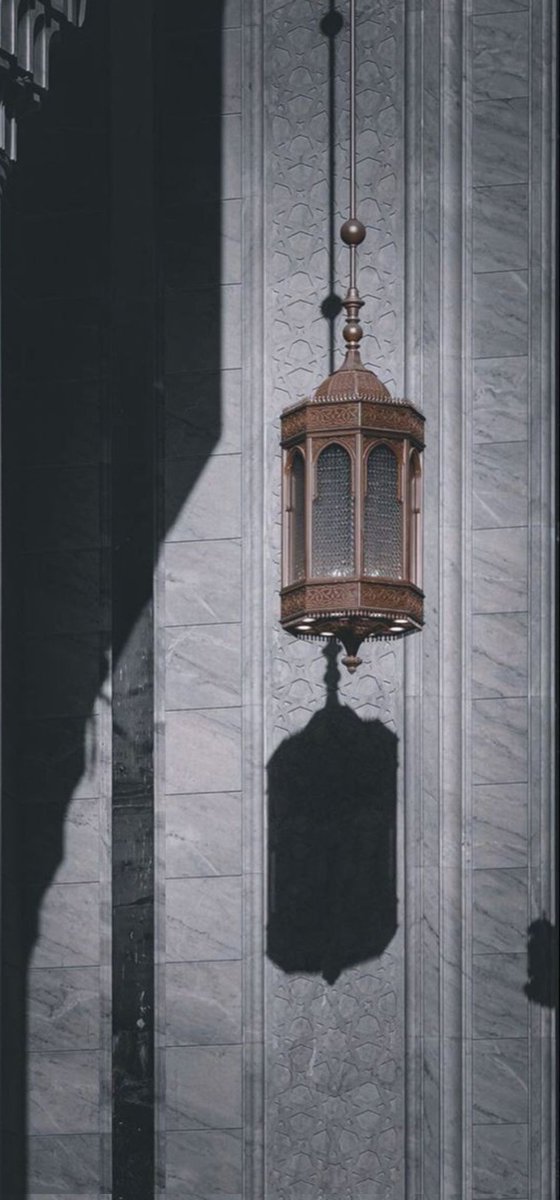 15 |رمضان🌙
اللهم صُبّ سجال عفوك على ذنوبنا، واجعل التّقوى زادنا وفي دينك اجتهادنا، وعليك توكُّلُنا واعتمادنا، ثبّتنا على نهج الاستقامة،وأعذنا من موجبات النّدامة يوم القيامة..
#رمضان_2025