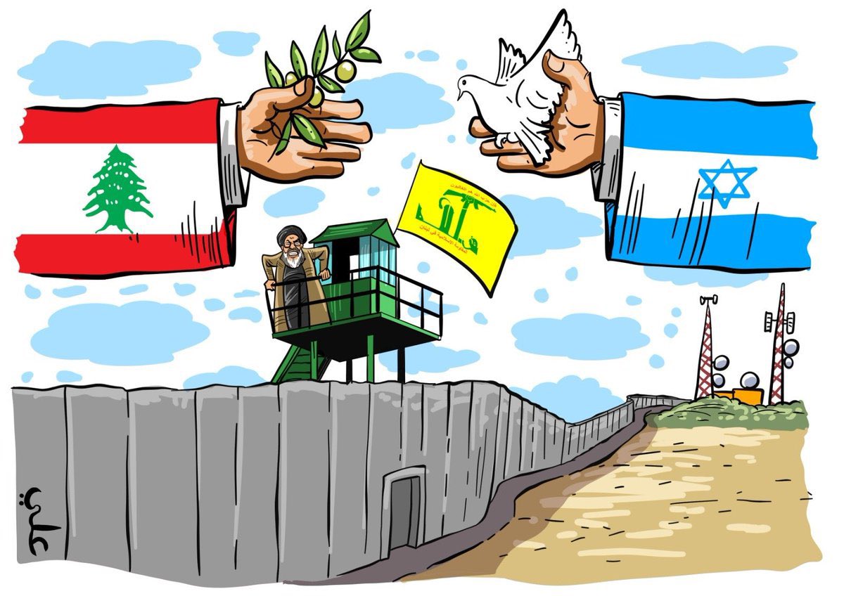 Black Owl tweet media