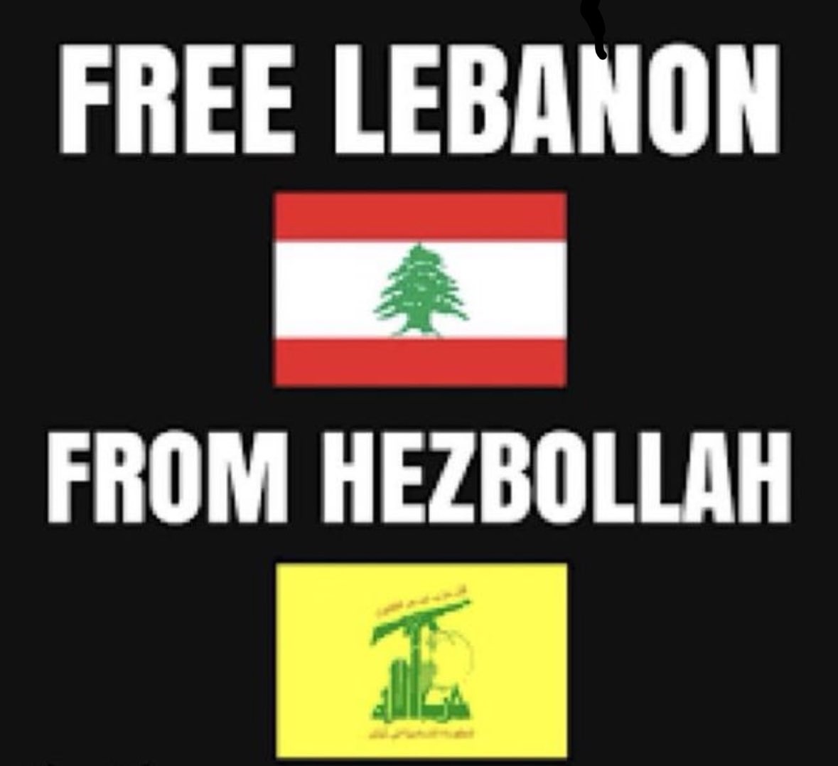 Black Owl tweet media