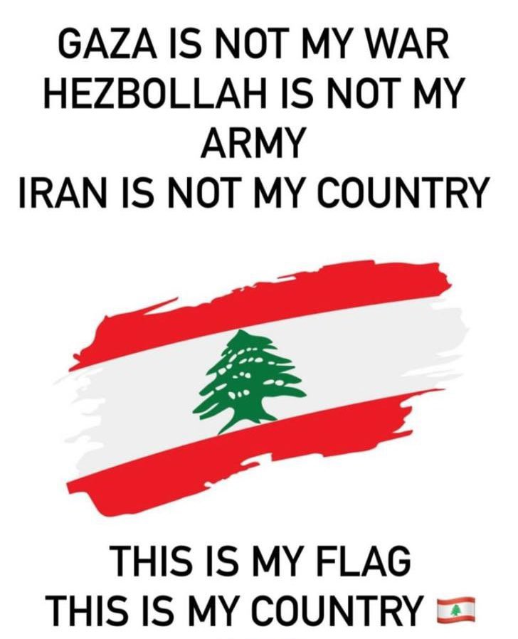 Black Owl tweet media