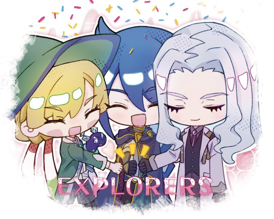 sayosanara's tweet photo. 100年前 https://t.co/nNOBNheW3d