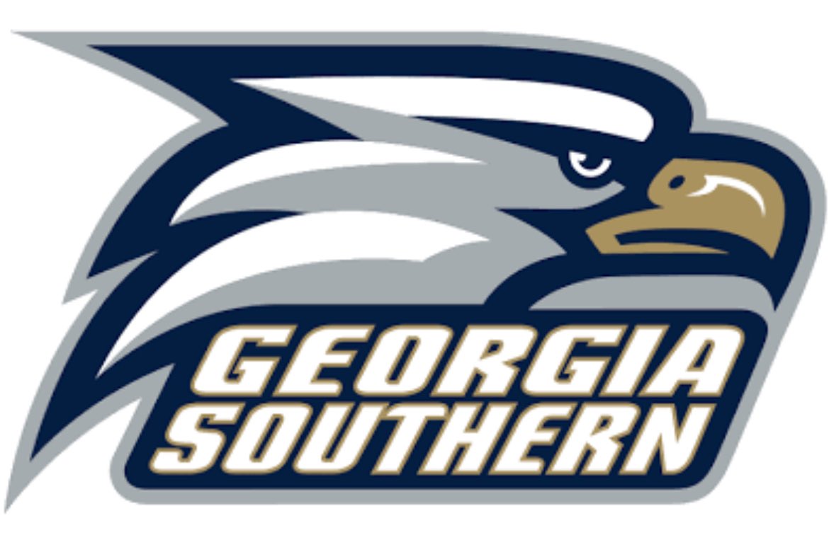 TheGlennFitzpatrick 6’2 ATH (@glennhoopin9) on Twitter photo I had a Great time at <a href="/GSAthletics_FB/">Georgia Southern Football</a> learned a lot and met some great players and coaches thank you! <a href="/CoachSafford/">Darius Safford</a> I love the competitiveness
<a href="/coachpaxia/">Coach Paxia</a> <a href="/CoachNickKnight/">Nick Knight</a> @coachbaxter <a href="/CoachBell100/">D. Bell</a> <a href="/ChipolettiH/">Coach Chip</a> <a href="/FBCoachPineda/">Coach Taylor Pineda (Coach P)</a> <a href="/KevinMoses38/">Kevin Moses LLC</a> <a href="/RecruitGeorgia/">Recruit Georgia</a> <a href="/H2_Recruiting/">Hasani (H2) | Football Recruiting</a> I had a Great time at <a href="/GSAthletics_FB/">Georgia Southern Football</a> learned a lot and met some great players and coaches thank you! <a href="/CoachSafford/">Darius Safford</a> I love the competitiveness
<a href="/coachpaxia/">Coach Paxia</a> <a href="/CoachNickKnight/">Nick Knight</a> @coachbaxter <a href="/CoachBell100/">D. Bell</a> <a href="/ChipolettiH/">Coach Chip</a> <a href="/FBCoachPineda/">Coach Taylor Pineda (Coach P)</a> <a href="/KevinMoses38/">Kevin Moses LLC</a> <a href="/RecruitGeorgia/">Recruit Georgia</a> <a href="/H2_Recruiting/">Hasani (H2) | Football Recruiting</a>