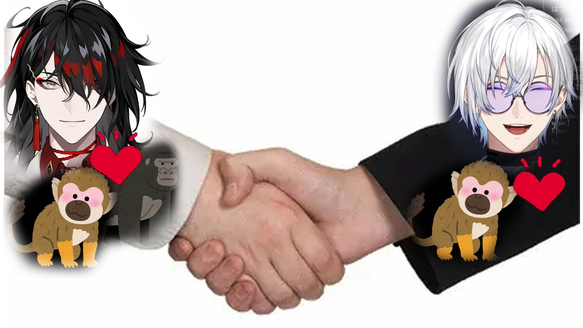 ✿보강 BOGANG✿ (@bogang_kindred) on Twitter photo 