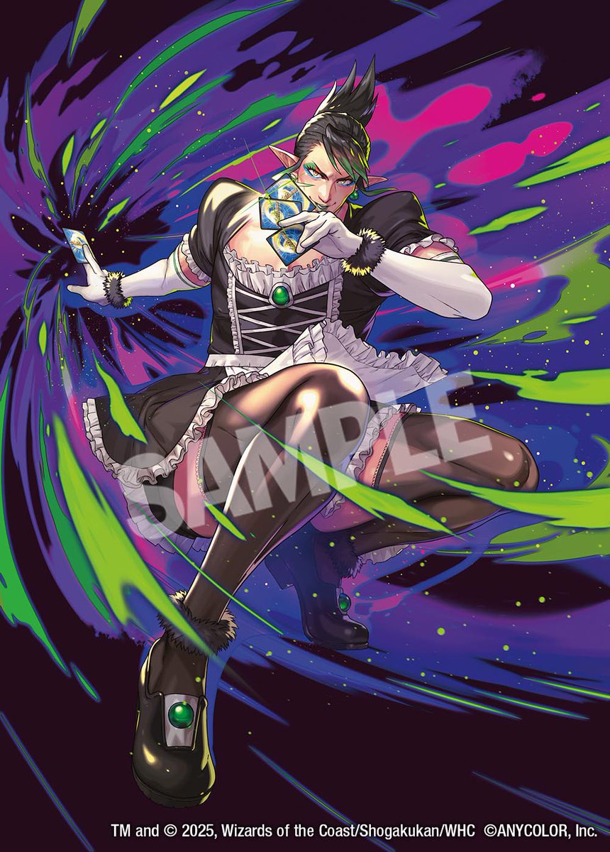 桂福蔵 tweet media