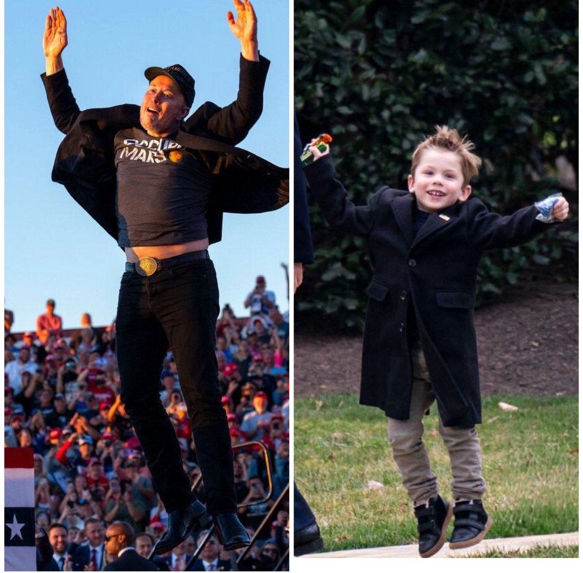 Ryan_In_Mi's tweet image. Pure Joy!