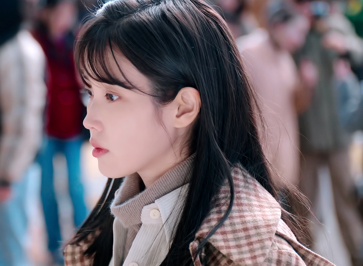 ff__516's tweet photo. 아니 너무 반짝반짝 빛나는 내새꾸 아니냐고 #아이유 #IU https://t.co/arTHmjkTtM