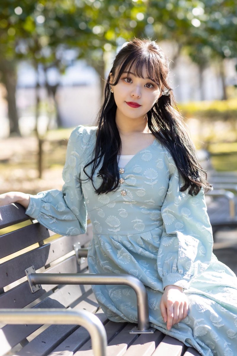 risaarisa_'s tweet photo. 🕊️🫧 https://t.co/V2wDqmiPyJ