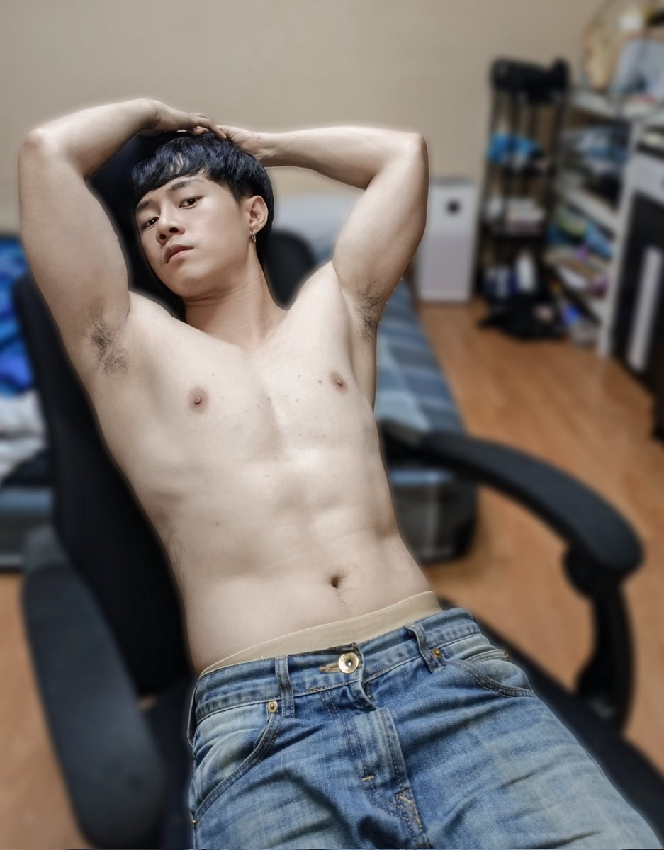 So lazy today 🤔 ขอโทษนะไม่ใช่ตัวเล็กสเปคเธออ่ะ🥲