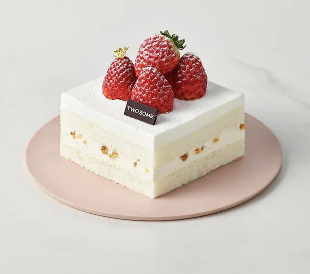 위너홀스솝 tweet media