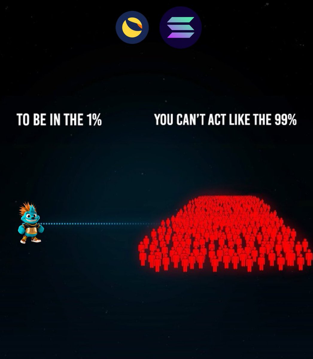DoChainOfficial's tweet photo. One day at a time the dough will rise!
#Cookie dont play no chip ๐ช
#LUNC #Solana #Lunccommunity #Crypto #growth #Investment #trading #memecoin #Meme #memeking #Utilimeme #Luncvers3 https://t.co/vMITTV3coN