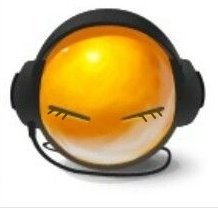 ؘ (@hyukazitos) on Twitter photo 