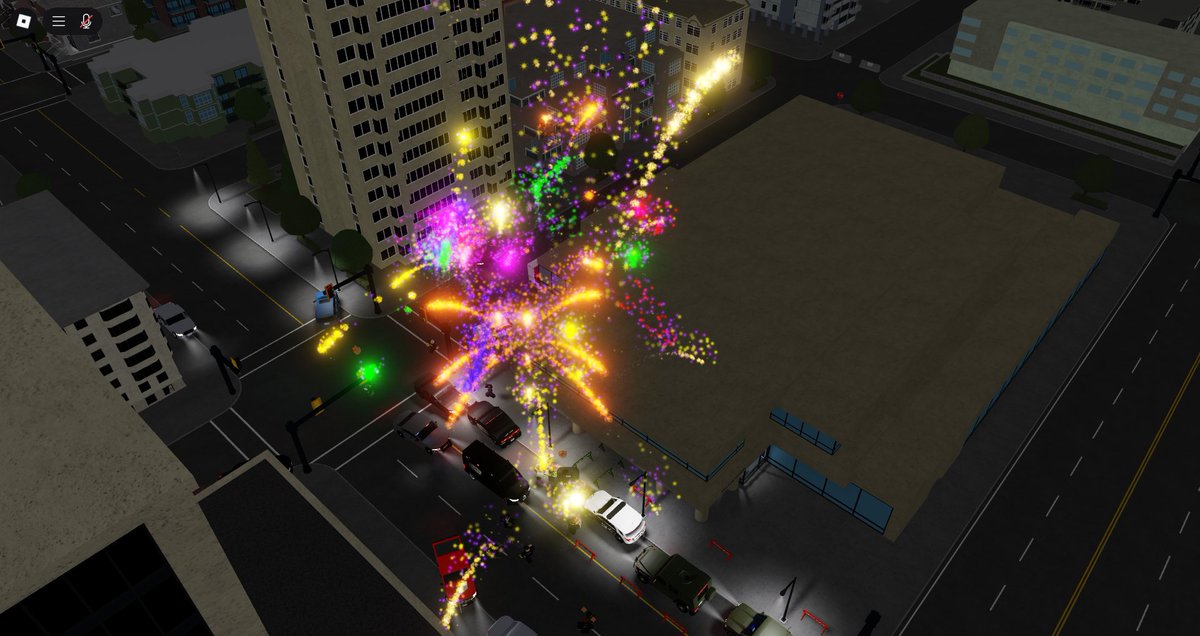VancouverRoblox's tweet image. The MLA election results are in!! Congrats to the winners!!