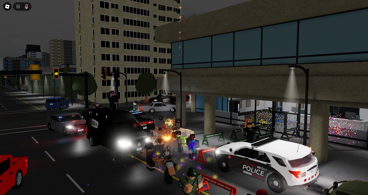 VancouverRoblox's tweet image. The MLA election results are in!! Congrats to the winners!!