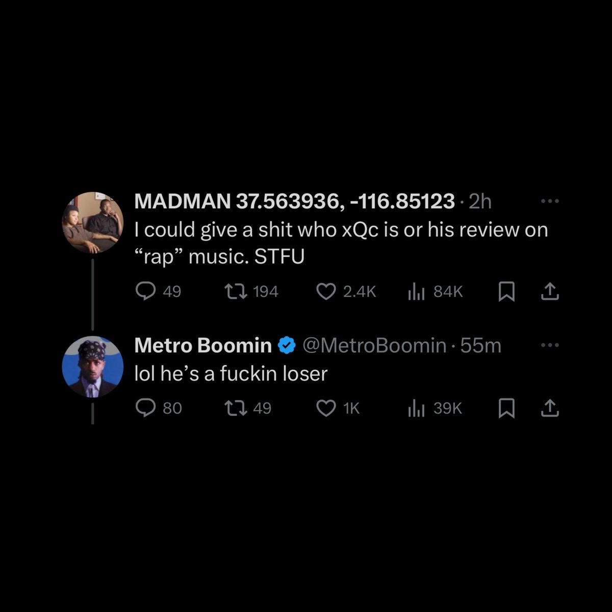 ryan 🤿 tweet media