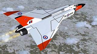 Toronto_nian's tweet photo. #BREAKINGNEWS #Canada 🍁🇨🇦💪 #F16FighterJets #TrumpsWar - If they get Canada's Fighter Jets dseal, certainly the French and Germans will be happy to set-up some sort of a shop in Canada and its long history in aviation and aviation Engineers!
Remember the AVRO killed by #PCparty https://t.co/NFEPdBAq5m