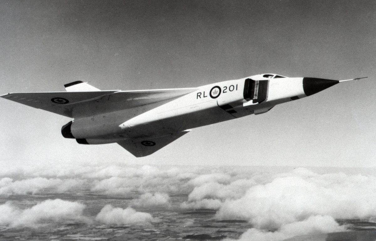 Toronto_nian's tweet photo. #BREAKINGNEWS #Canada 🍁🇨🇦💪 #F16FighterJets #TrumpsWar - If they get Canada's Fighter Jets dseal, certainly the French and Germans will be happy to set-up some sort of a shop in Canada and its long history in aviation and aviation Engineers!
Remember the AVRO killed by #PCparty https://t.co/NFEPdBAq5m
