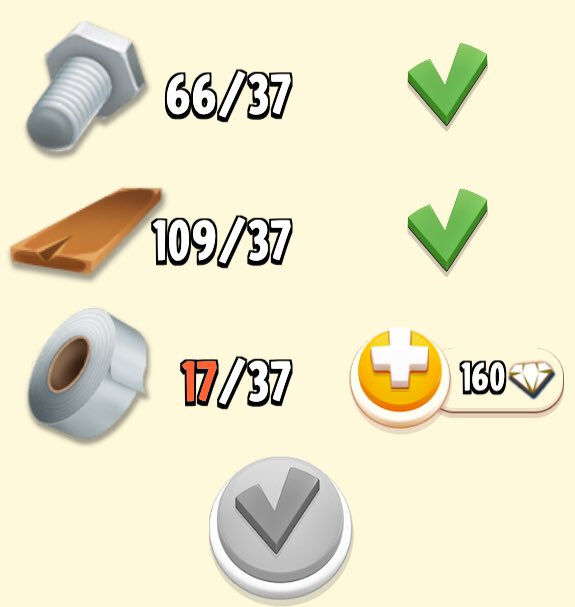 หาแลกค่า #Y9Q28QQLV