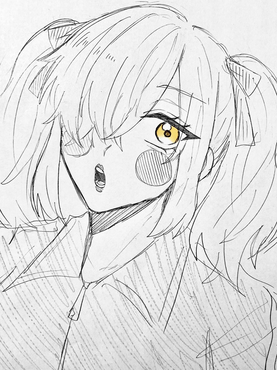 tunaaa0614's tweet photo. みんなかわいい https://t.co/gYKnQ5AQmI