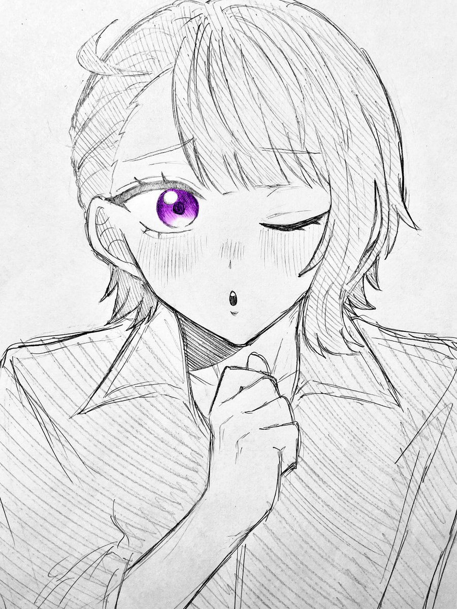tunaaa0614's tweet photo. みんなかわいい https://t.co/gYKnQ5AQmI