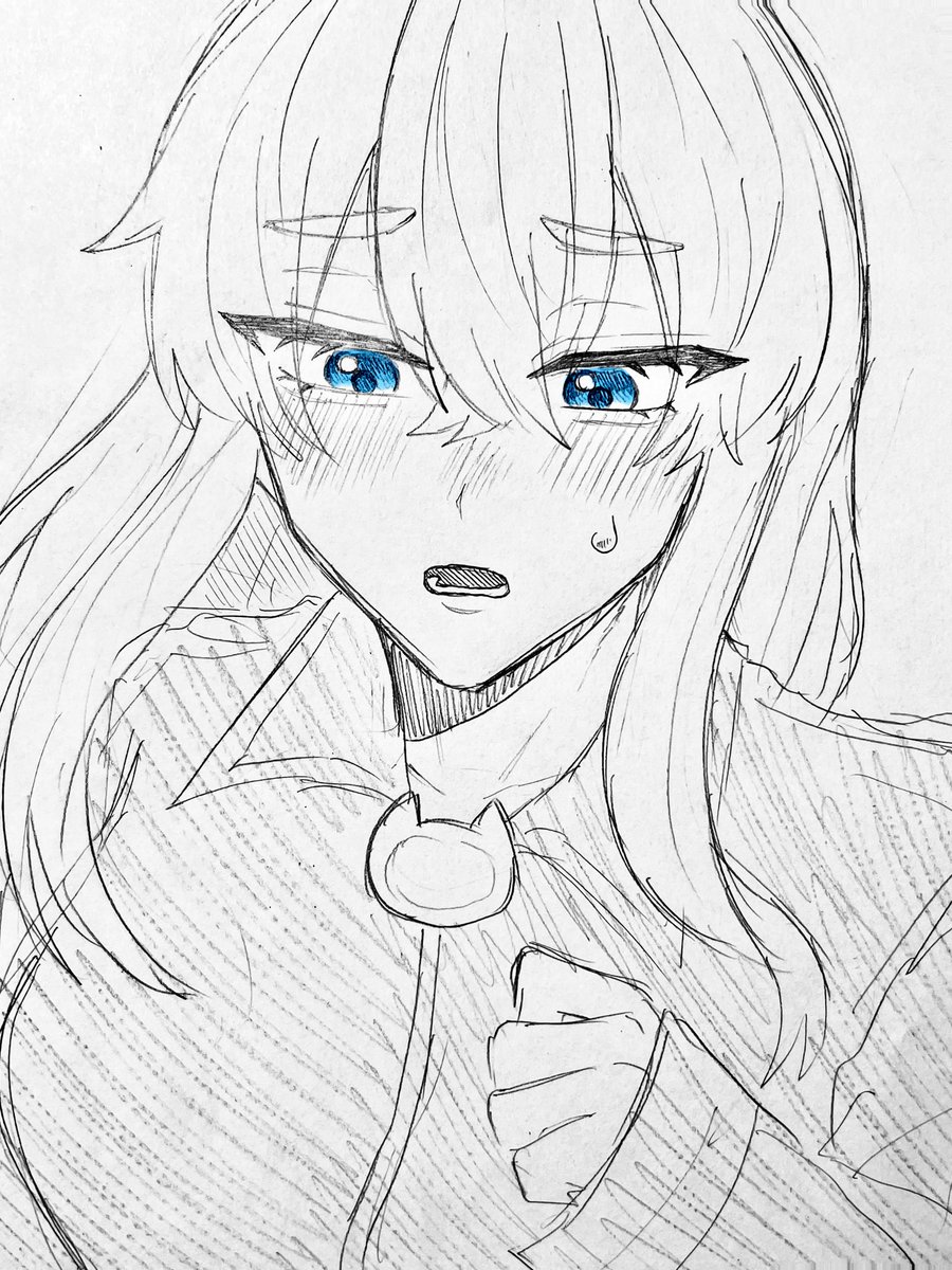 tunaaa0614's tweet photo. みんなかわいい https://t.co/gYKnQ5AQmI