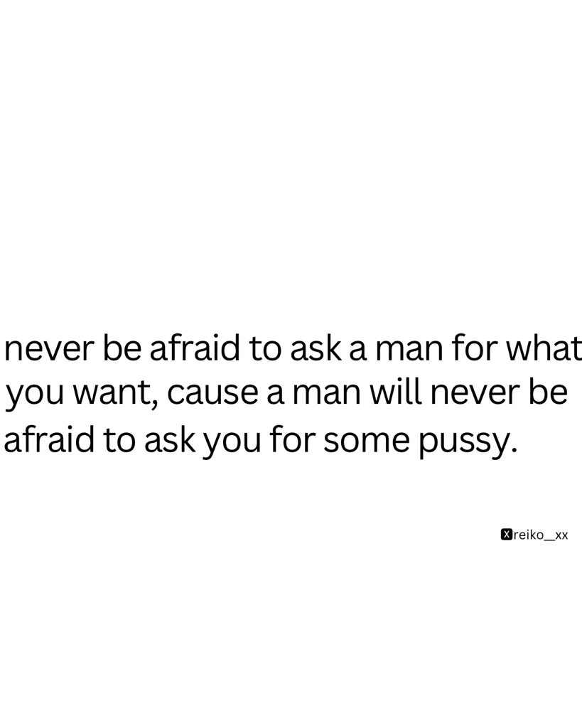 ᵣₑᵢₖₒ (@reiko__xx) on Twitter photo 