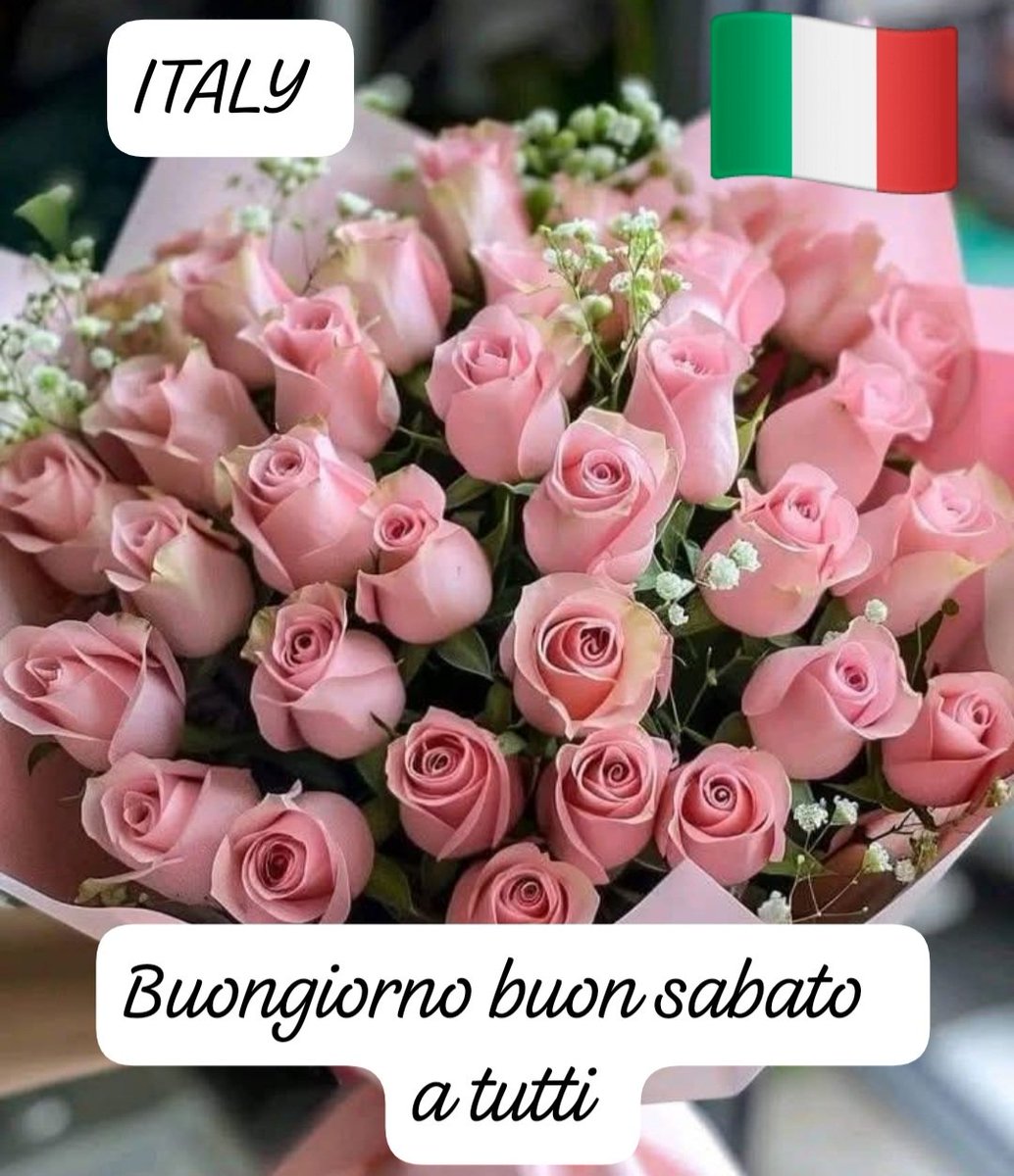 Cristóbal Peña tweet media