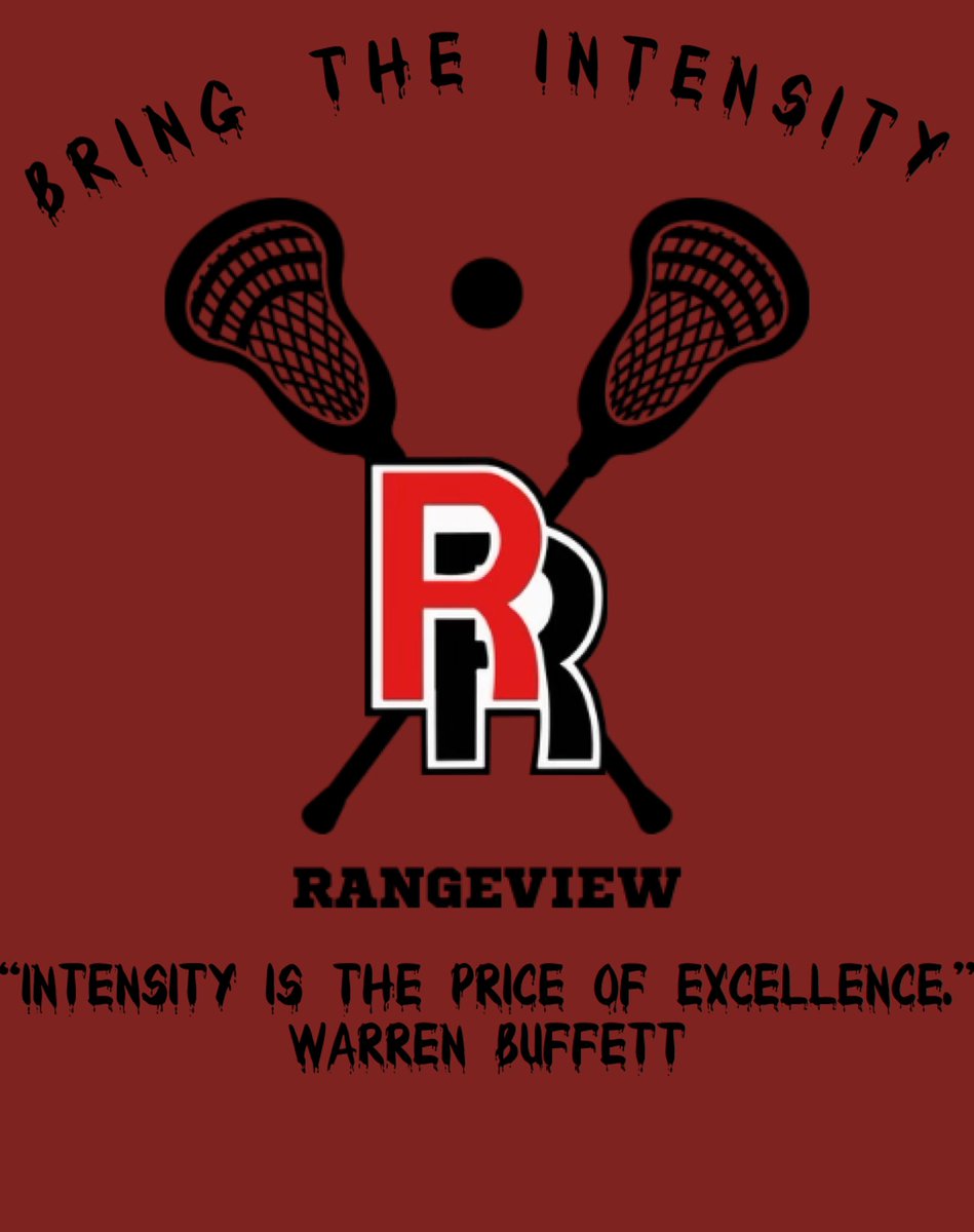 Coach Eric Dinkel (@dinkeleric) on Twitter photo 