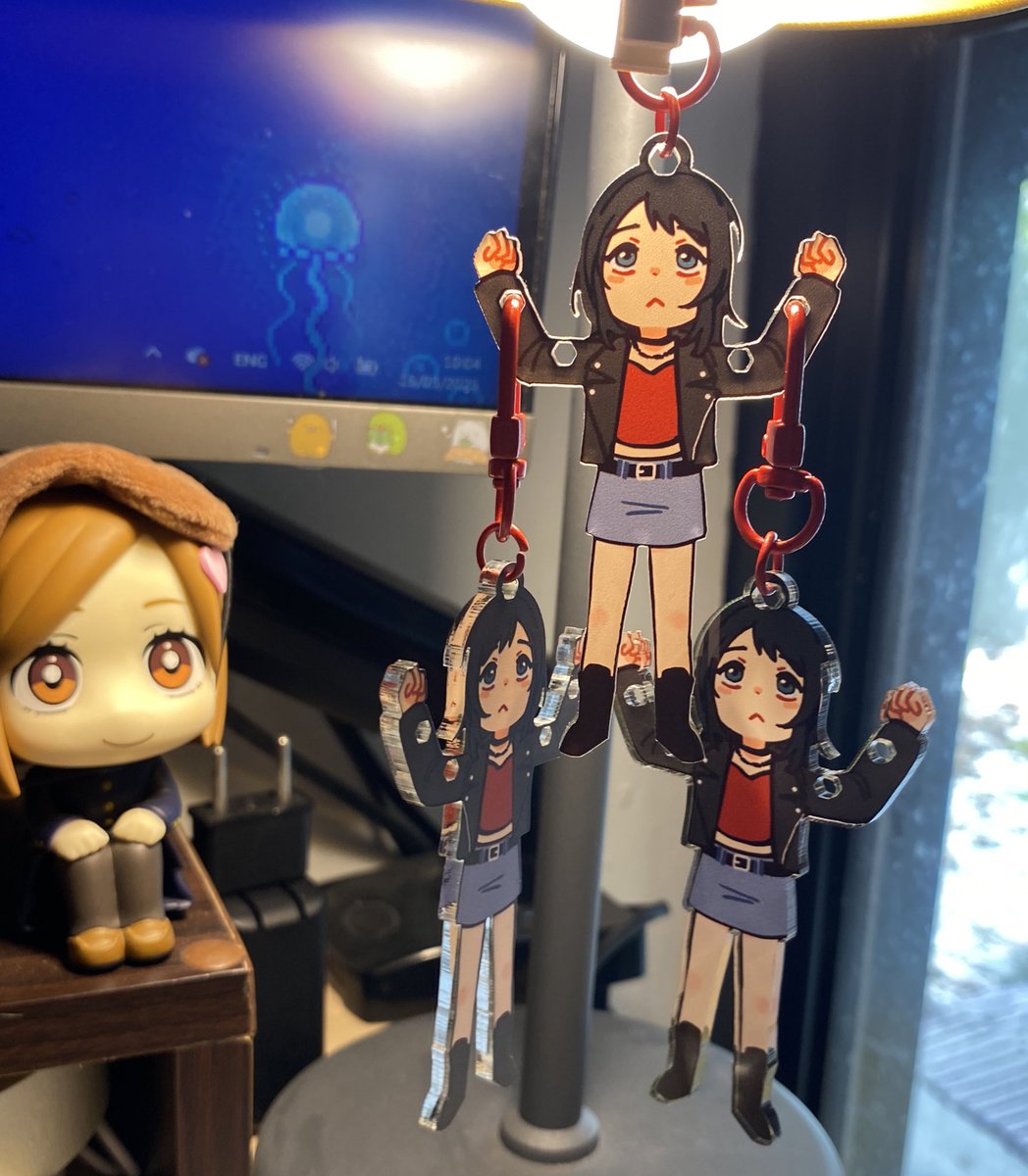 ciya 💤 CF22 (H-60b) tweet media