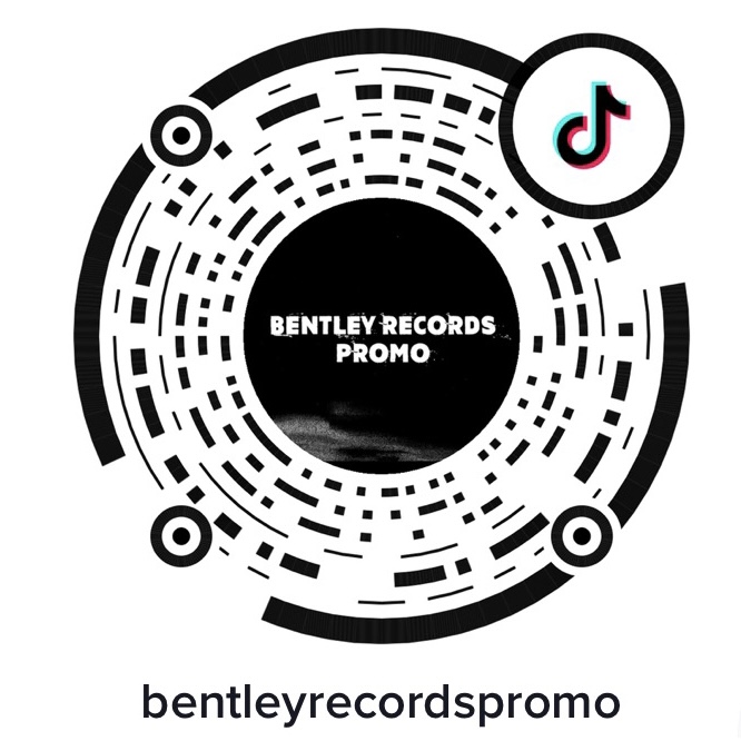KingSwung's tweet photo. New Music “GANG” OUT NOW! #BentleyRecordsRED #BentleyRecords #fypシ #tiktok #trendingworldwide #nowplaying #rapper #rap #hiphop #newmusic #newreleases @BentleyRecords @BentleyMusicRED https://t.co/RMeE2mx1eC