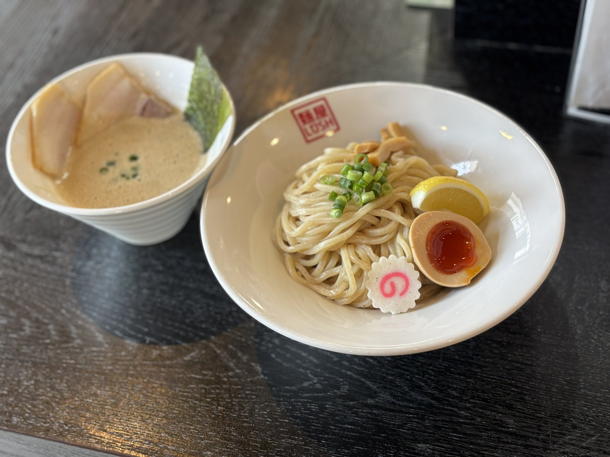 麺屋LUSH (@menyaLUSHs8) / X 麺屋LUSH (@menyaLUSHs8) / X