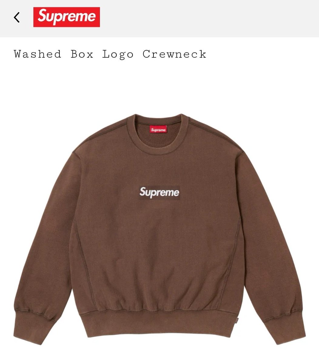Light201712's tweet photo. @dkbtdkbt123456
SUCCESS MAIL 来ました。
有り難う御座いました。
#SupremeWeek3
#SupremeBoxLogo https://t.co/CF42lEz2XP