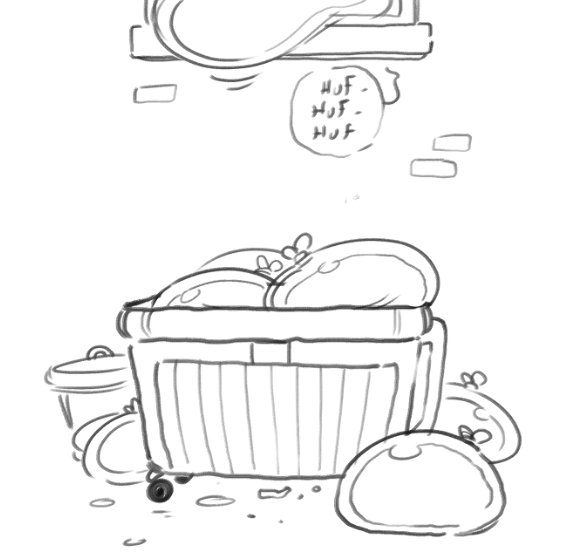 MusclesBull's tweet image. "𝙈𝙈𝙈! 𝘼𝙃! 𝘼𝙃𝙃! 𝙃𝙤𝙬 𝙝𝙖𝙧𝙙 𝙞𝙩 𝙞𝙨 𝙩𝙤 𝙡𝙞𝙫𝙚 𝙬𝙞𝙩𝙝 𝙨𝙪𝙘𝙝 𝙖 𝙝𝙪𝙜𝙚 𝙗𝙡𝙖𝙘𝙠 𝙙𝙞𝙘𝙠 𝙗𝙚𝙩𝙬𝙚𝙚𝙣 𝙡𝙚𝙜𝙨..." 

~ A huge muscular black guy stood in the middle of the room and masturbated, he needed to get rid of excess sperm ~ 

#RP | #BNWO | #BBC