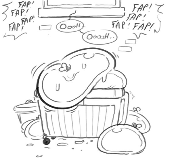 MusclesBull's tweet image. "𝙈𝙈𝙈! 𝘼𝙃! 𝘼𝙃𝙃! 𝙃𝙤𝙬 𝙝𝙖𝙧𝙙 𝙞𝙩 𝙞𝙨 𝙩𝙤 𝙡𝙞𝙫𝙚 𝙬𝙞𝙩𝙝 𝙨𝙪𝙘𝙝 𝙖 𝙝𝙪𝙜𝙚 𝙗𝙡𝙖𝙘𝙠 𝙙𝙞𝙘𝙠 𝙗𝙚𝙩𝙬𝙚𝙚𝙣 𝙡𝙚𝙜𝙨..." 

~ A huge muscular black guy stood in the middle of the room and masturbated, he needed to get rid of excess sperm ~ 

#RP | #BNWO | #BBC