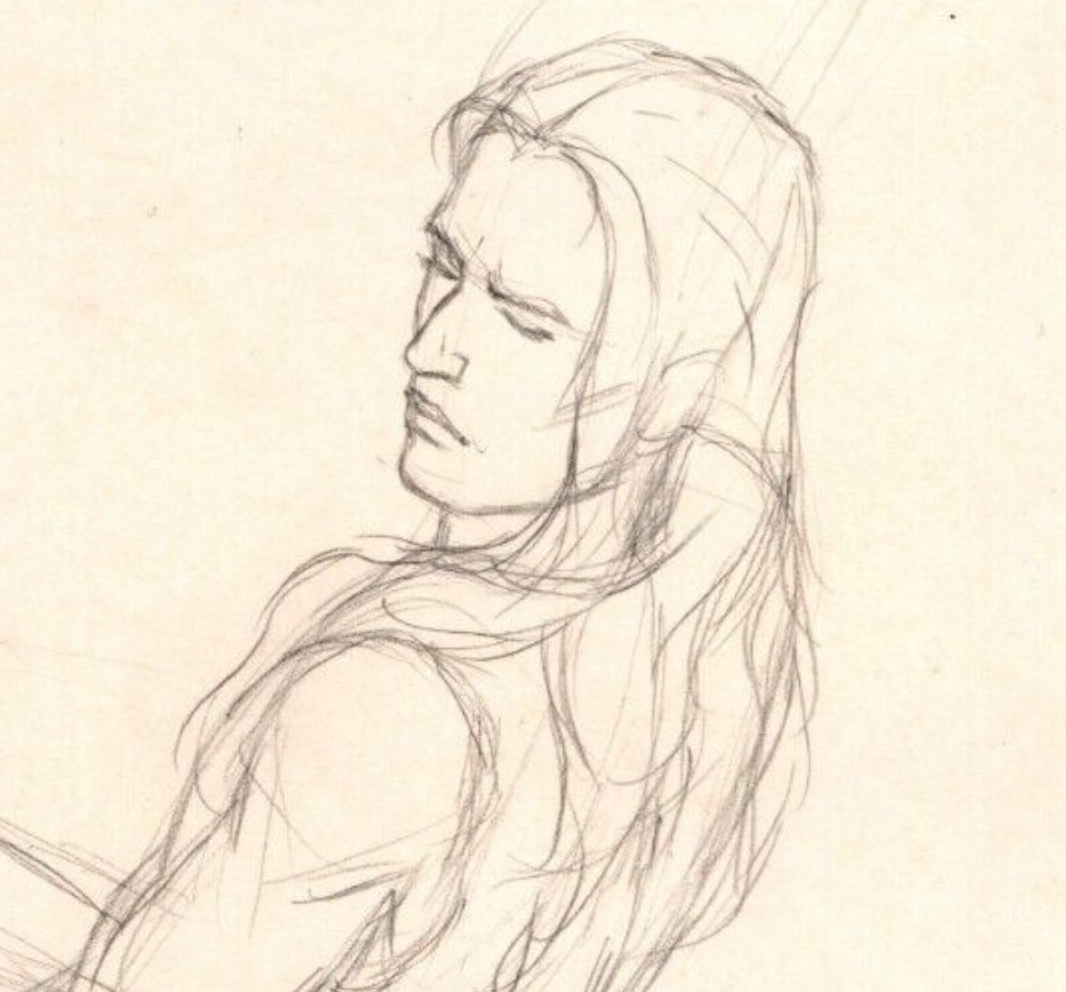 📁 (hiatus) tweet media