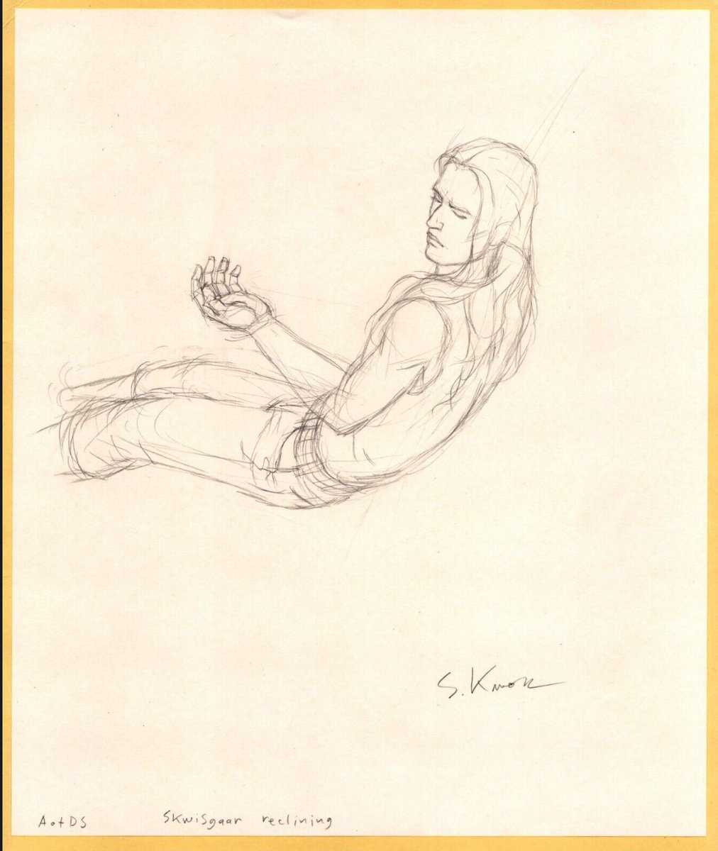 📁 (hiatus) tweet media