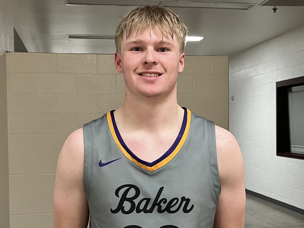 Prep Hoops Oregon (@prephoopsor) on Twitter photo Getting it done at all three levels tonight was <a href="/JaxonLogsdon/">Jaxon Logsdon</a>. The Baker senior guard was hitting from the outside early and then took his game to the hoop for the harm as well. 20 points as the Bulldogs return to the final to defend their 4A title. Getting it done at all three levels tonight was <a href="/JaxonLogsdon/">Jaxon Logsdon</a>. The Baker senior guard was hitting from the outside early and then took his game to the hoop for the harm as well. 20 points as the Bulldogs return to the final to defend their 4A title.