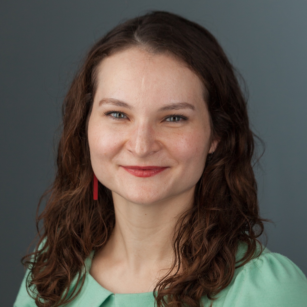 CommsAlg's tweet image. It is our immense pleasure to announce that Prof. Emily Witt from University of Kansas is joining our board. She is an expert in commutative algebra.

Welcome to our Editorial Board, Prof. Witt!