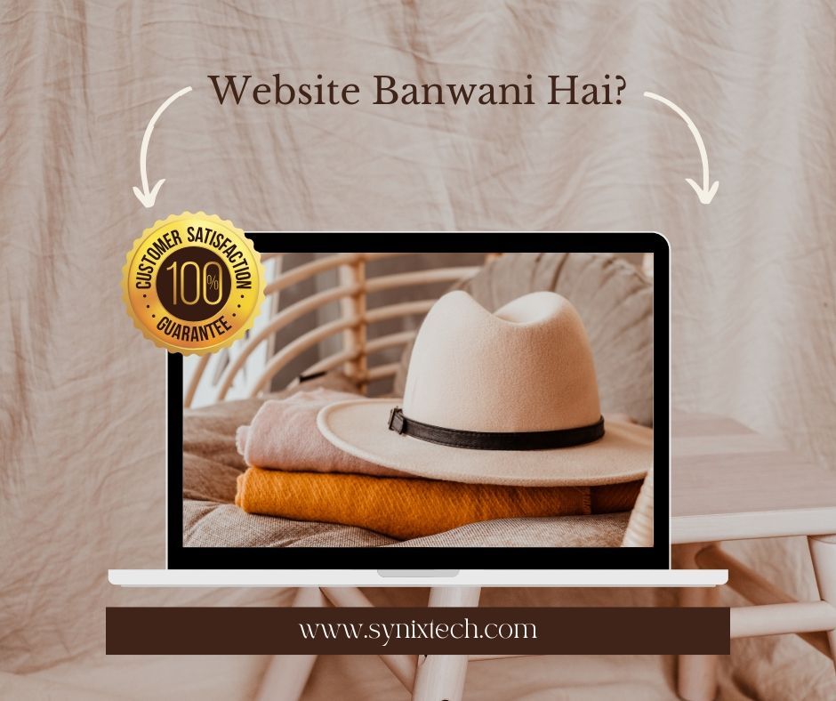 synixtech's tweet photo. Aap ke qarubar ke liye aik website hona kyun zaroori hai? ek achi website aap ki pehchaan hai. Apne products ya services ko showcase karne ka ek behtareen zariya hai.

Aaj hi humse raabta karein! 

#SynixTechnologies #HappySaturday #WeekendVibes #WebDesign #BusinessGrowth https://t.co/58RjP0Vg9C