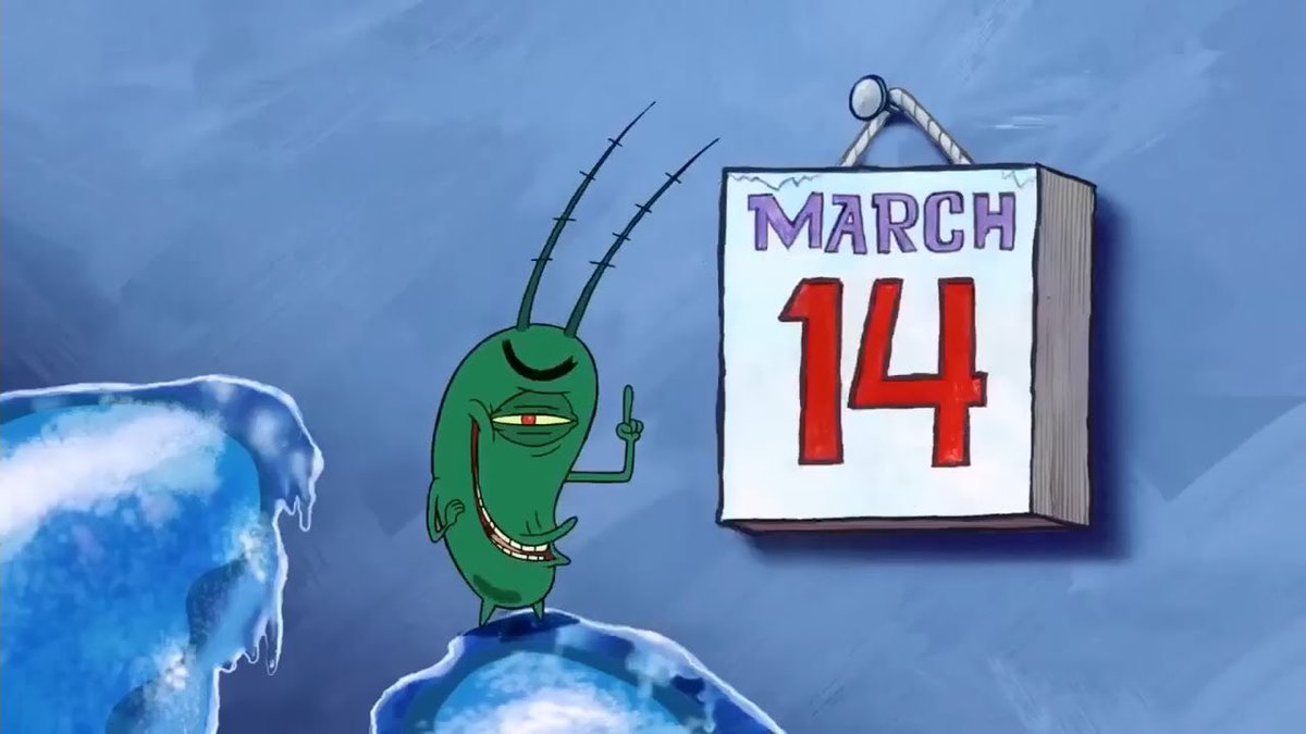 SpongeBob Sports tweet media