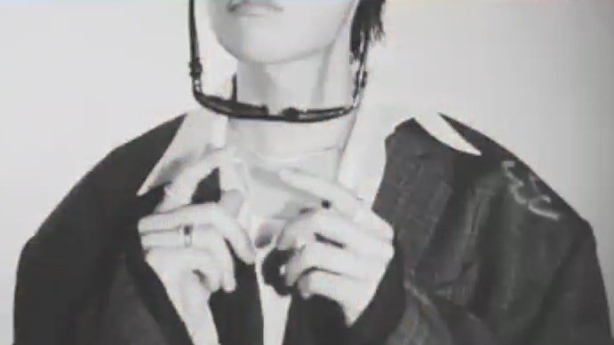 vhopebot's tweet photo. mona lisa https://t.co/2Sa1zdd1DB