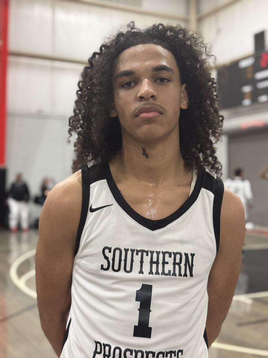 Proven Prospects (@proven_prospect) on Twitter photo β27 G Dane Diomande (<a href="/Danediomande11/">dane diomande</a>) is going to be a prospect to track this travel season. Smooth player that shoots it well and has the ability to drive to the basket. Lots of assists on the night with his ability to find his teammates for open looks & does well repositioning. β27 G Dane Diomande (<a href="/Danediomande11/">dane diomande</a>) is going to be a prospect to track this travel season. Smooth player that shoots it well and has the ability to drive to the basket. Lots of assists on the night with his ability to find his teammates for open looks & does well repositioning.