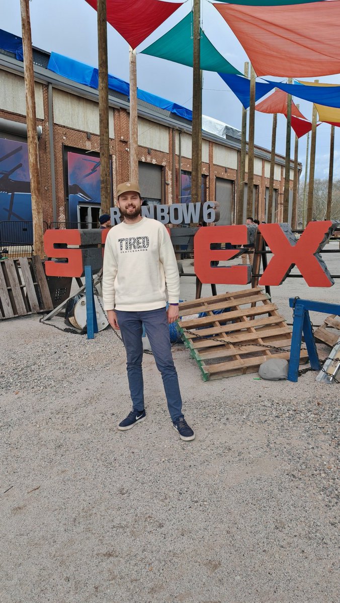 Can't wait for this update