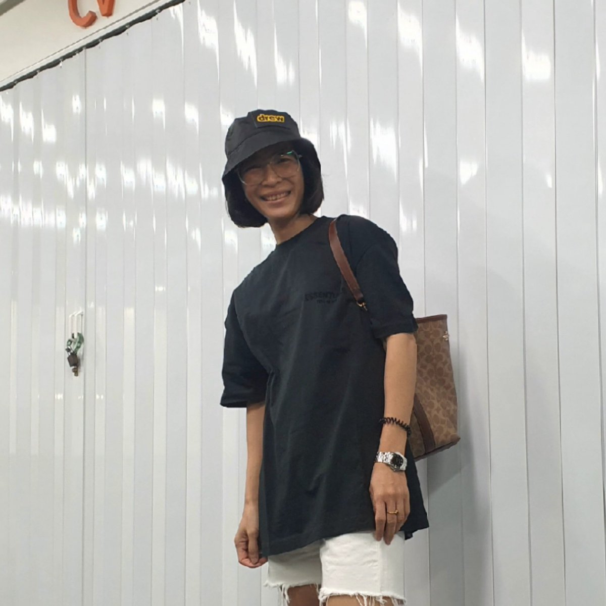 PomBoomBoom's tweet photo. #NewProfilePic https://t.co/3AQsRz6uNs