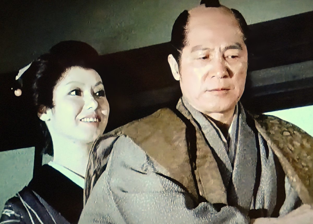 中村玉緒 激励 貯金箱 Amazon.co.jp: デッドストック 中村玉緒 激励 貯金箱 : おもちゃ